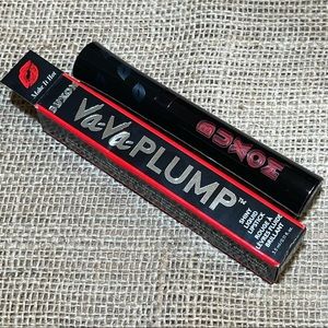 ☀️3/$25 Buxom plumping lipstick